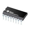 DS26LS31CN/NOPB electronic component of Texas Instruments