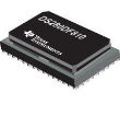 DS280DF810ABVR electronic component of Texas Instruments