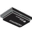 DS280DF810ABVR  Semiconductors