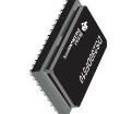 DS280DF810ABVR Interface - Signal Buffers, Repeaters