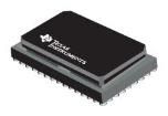 DS280DF810ABWR electronic component of Texas Instruments