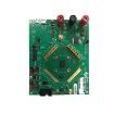 DS280MB810EVM Ethernet Development Tools