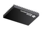 DS280MB810ZBLT  Semiconductors