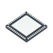 DS32EL0124SQE/NOPB electronic component of Texas Instruments