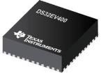 DS32EV400-EVKDP/NOPB electronic component of Texas Instruments