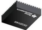 DS32EV400-EVKDP/NOPB  Embedded Solutions