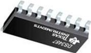 DS3487M  Semiconductors