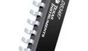 DS3487M RS-422 Interface IC