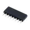 TLC5916IDRG4 electronic component of Texas Instruments