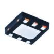 DS38EP100SD/NOPB  Semiconductors