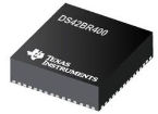 DS42BR400-EVK electronic component of Texas Instruments