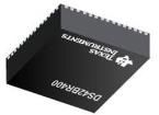DS42BR400-EVK  Embedded Solutions