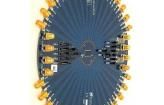 DS50PCI402EVK/NOPB Other Development Tools