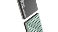 DS560DF410AMNT Interface - Signal Buffers, Repeaters