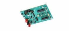 DS560MB410EVM  Embedded Solutions