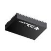 DS64BR401SQE/NOPB  Semiconductors