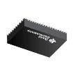 LMH6522SQE/NOPB  Semiconductors