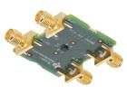 DS80EP100-EVK  Embedded Solutions