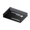 DS80PCI810NJYT  Semiconductors