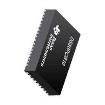 DS80PCI810NJYT Interface - Signal Buffers, Repeaters