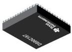 DS90C187LFENOPB  Semiconductors
