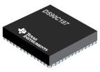 DS90C187LF/NOPB electronic component of Texas Instruments