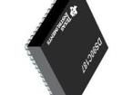 DS90C187LF/NOPB Serializers & Deserializers - Serdes
