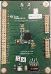 DS90C189-Q1EVM electronic component of Texas Instruments