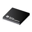 DS90C189TWRTDTQ1 electronic component of Texas Instruments