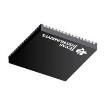 DS90C189TWRTDTQ1  Semiconductors