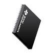 DS90C189TWRTDTQ1 Serializers & Deserializers - Serdes