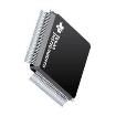 DS90C3201VS/NOPB Display Interface IC