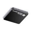 DS90C387AVJD/NOPB  Semiconductors