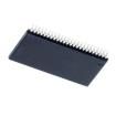 DS90CF366MTD/NOPB  Semiconductors