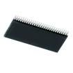 DS90CF384MTD/NOPB  Semiconductors