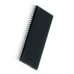 DS90CF386MTD/NOPB LVDS Interface IC