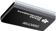 DS90CF386SLC/NOPB  Semiconductors