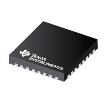 DS90CP04TLQ electronic component of Texas Instruments