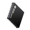 DS90CP04TLQ Analogue & Digital Crosspoint ICs