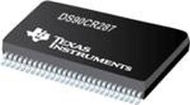 DS90CR287SLC/NOPB electronic component of Texas Instruments