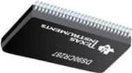 DS90CR287SLC/NOPB  Semiconductors