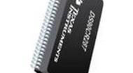 DS90CR287SLC/NOPB LVDS Interface IC