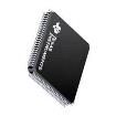 DS90CR482VSNOPB LVDS Interface IC