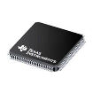DS90CR484VJD/NOPB electronic component of Texas Instruments