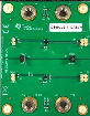 DS90LV011-12AEVM electronic component of Texas Instruments