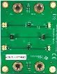 DS90LV011-12AEVM  Embedded Solutions