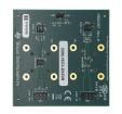 DS90LV027A-28AEVM Interface Development Tools