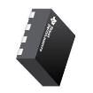 DS90LV028AQDQFRQ1 LVDS Interface IC