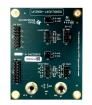 DS90LV047-48AEVM  Embedded Solutions