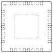 DS90UB633ARTVRQ1 electronic component of Texas Instruments